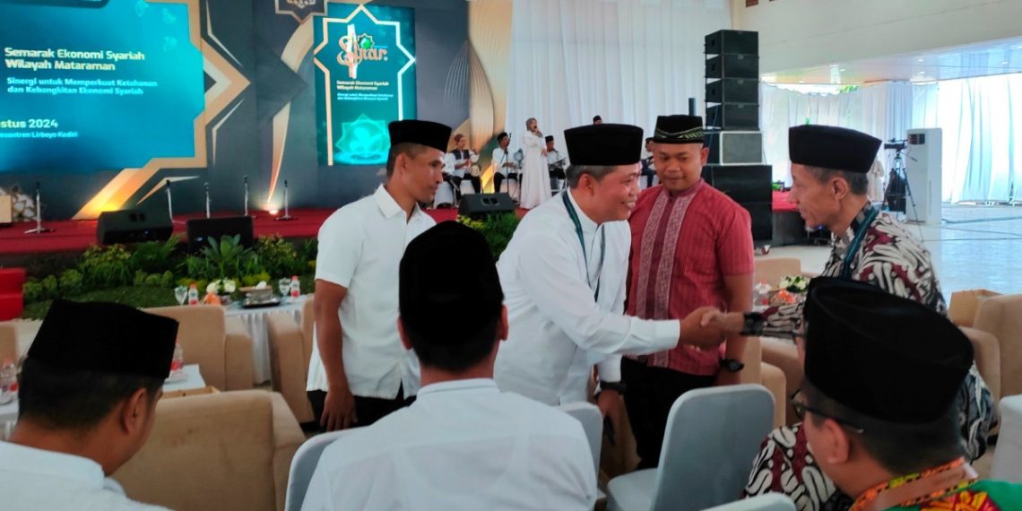 Syiar 2024