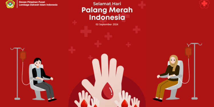 Hari PMI 2024