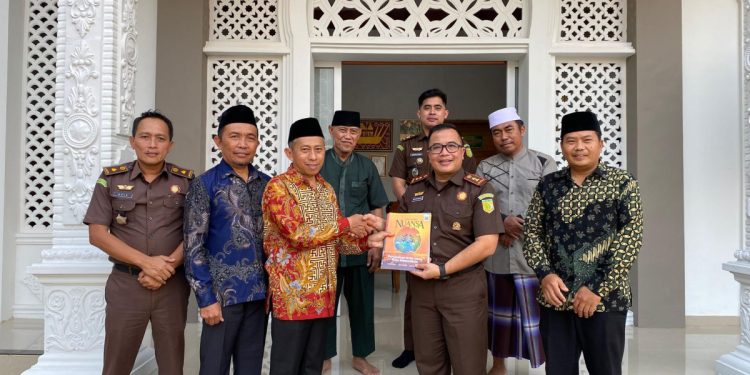 Pringsewu