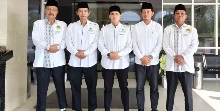 Kota waringin