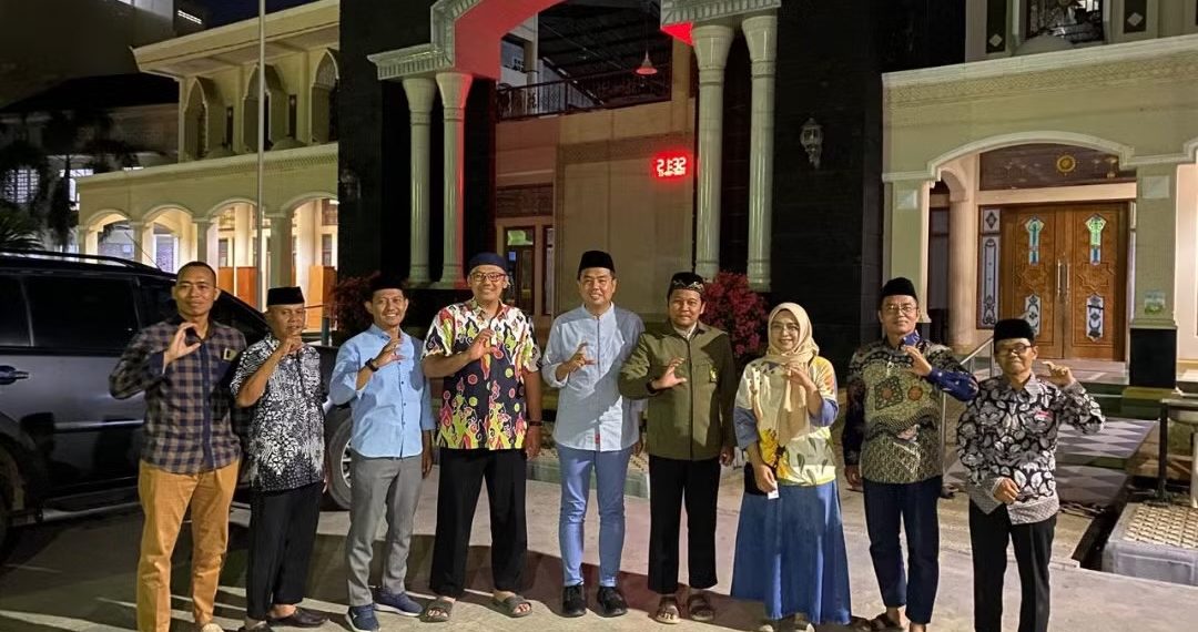 Ldii cirebon
