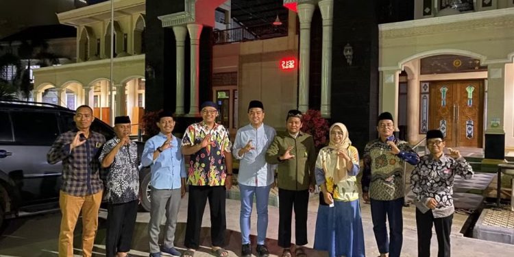 Ldii cirebon