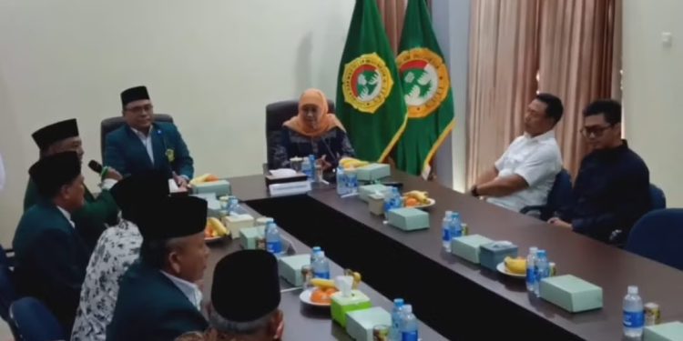 Ldii jatim