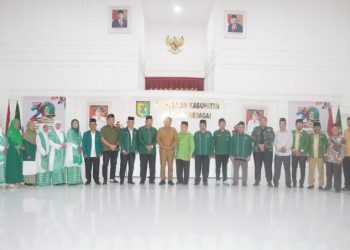 Sergai
