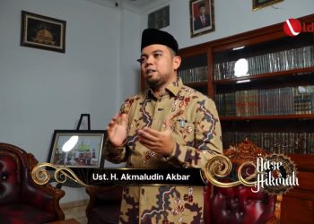 Hati-hati! Ucapan Buruk Orangtua Adalah Doa Bagi Anak