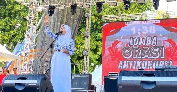 dini aprilia klaten