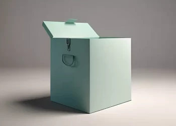 Fenomena Pilkada Melawan Kotak Kosong, Demokrasi Mati?