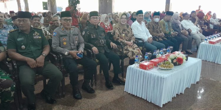 Ldii surakarta