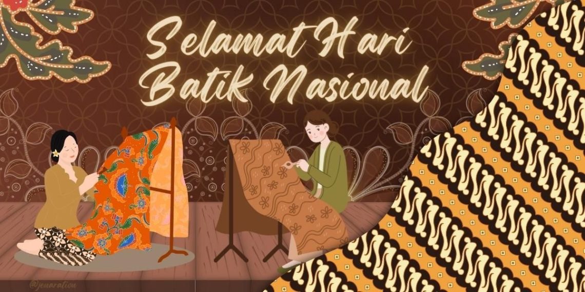 Batik