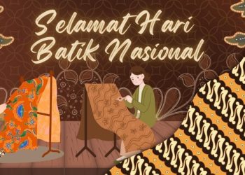 Batik