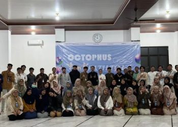 LDII Depok Tekankan Pentingnya Penerapan 29 Karakter Luhur untuk Bangun Rumah Tangga Harmonis