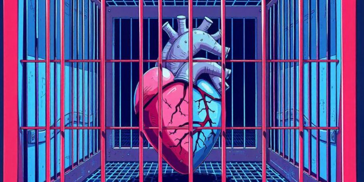 Ilustrasi: Freepik.