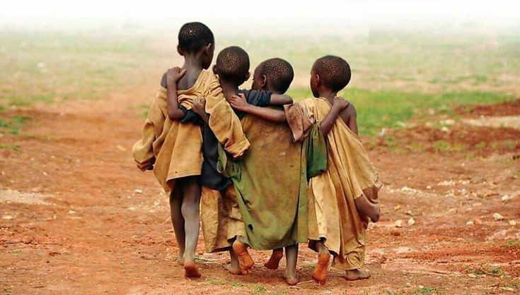 Ilustrasi: Pinterest.