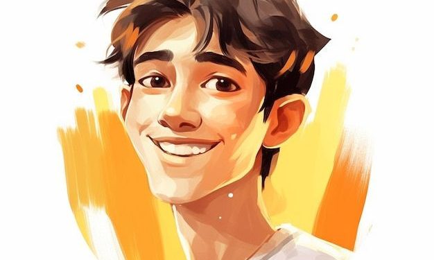 Ilustrasi: Freepik.