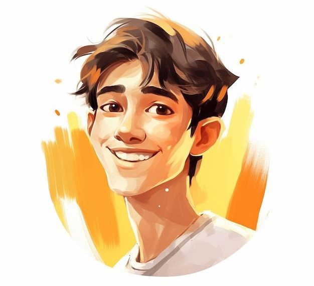 Ilustrasi: Freepik.