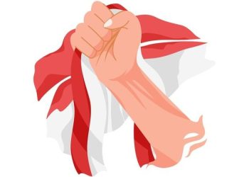 DPP LDII Ajak Generasi Muda Teladani Semangat Sumpah Pemuda untuk Hadapi Tantangan Global