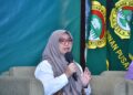 DPP LDII: Hari Anak Nasional Jadi Penanda Pentingnya Keteladanan Orang Dewasa