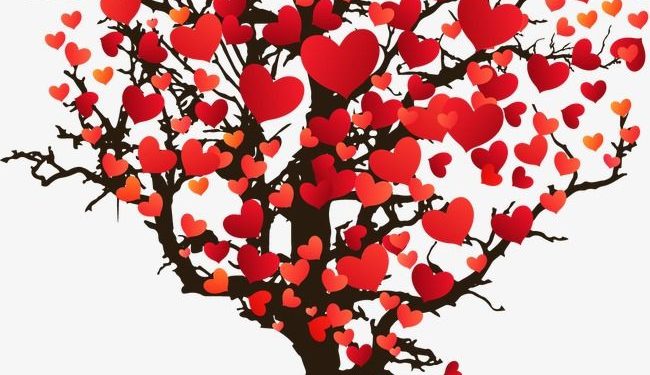 Ilustrasi: Pngtree.