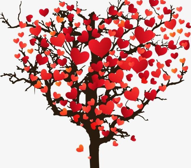 Ilustrasi: Pngtree.