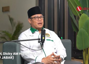 Melindungi Anak dari Pengaruh Buruk dan Depresi dengan 29 Karakter Luhur