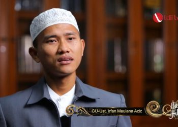 Jujur, Kunci Menuju Kebaikan Dunia Akhirat