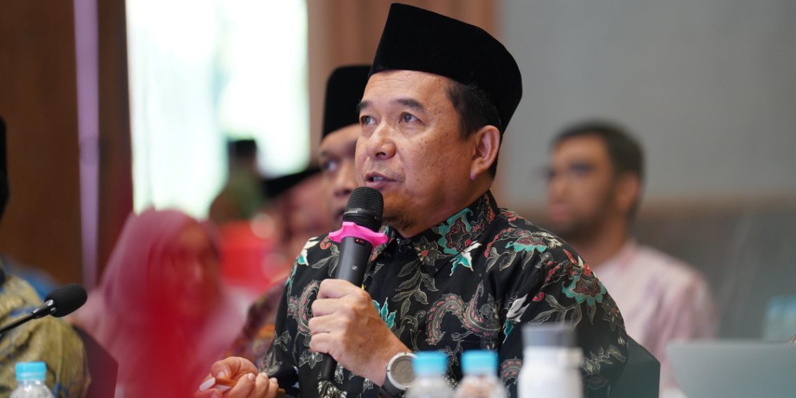 Hari Juang Kartika dahulu disebut sebagai Hari Infanteri, untuk memperingati Pertempuran Ambarawa pada 15 Desember 1945. Foto: LINES