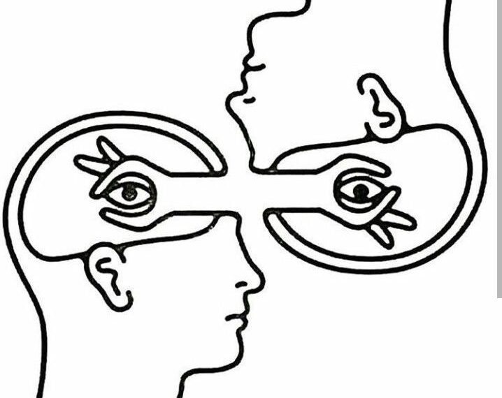 Ilustrasi: Pinterest.