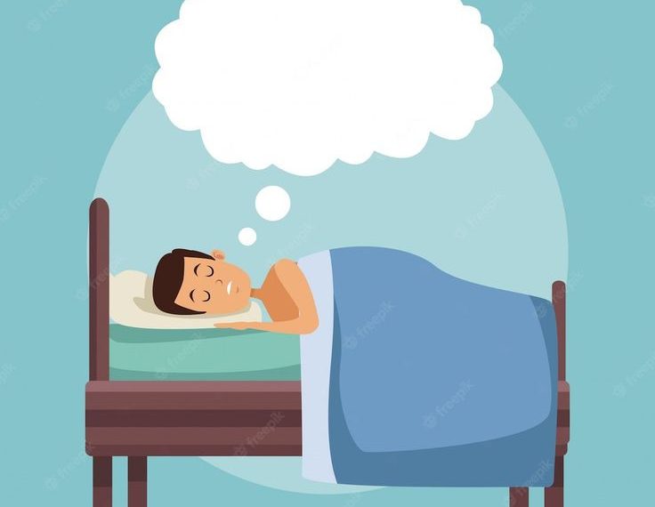 Ilustrasi: Pinterest