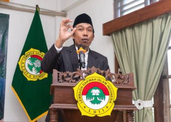 LDII DIY Dukung Konsep “Open Museum” Agar Kampung Iklim Jadi Ruang Edukasi Budaya