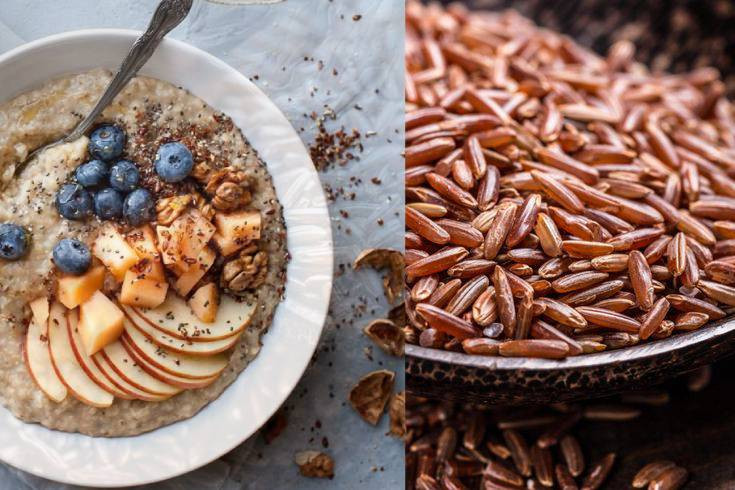 ilustrasi: Pinterest.