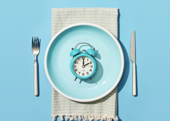 Menyambut Bulan Ramadan 1446 H dengan Suka Cita