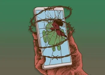 Google Beri Peringatan ke Pengguna Android, Jangan Sampai Menyesal!