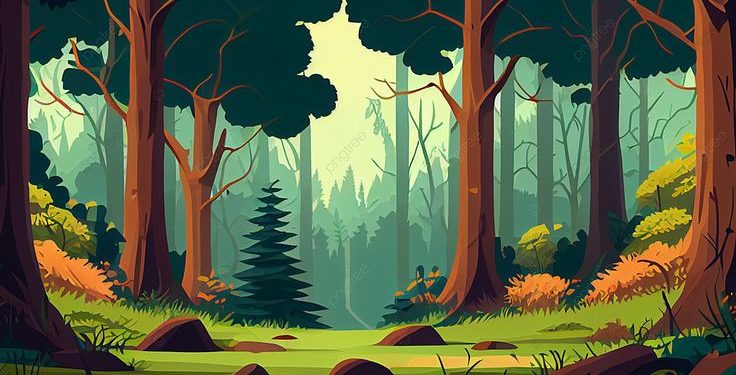 Ilustrasi: Pinterest.