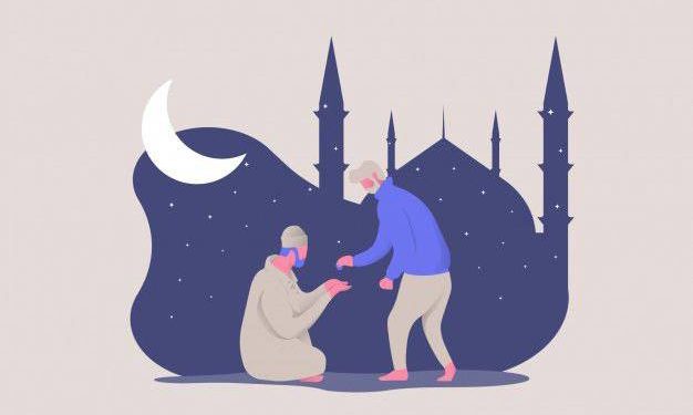 Ilustrasi: Pinterest.