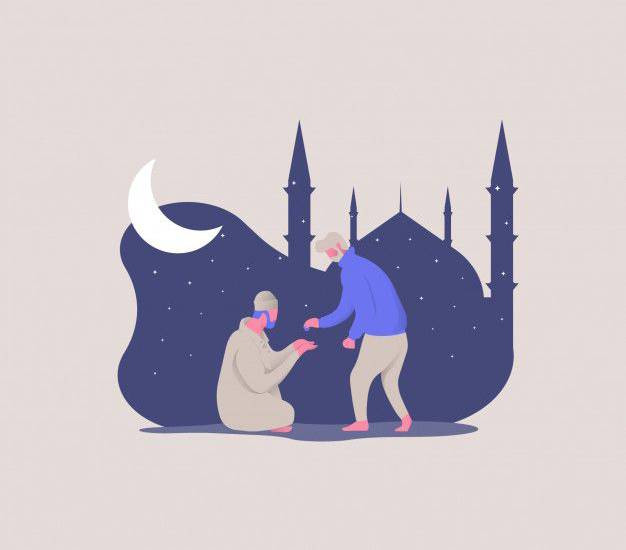 Ilustrasi: Pinterest.