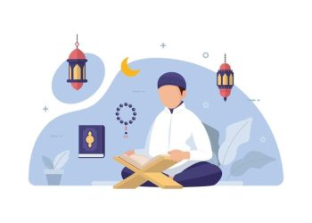 Menyambut Lailatul Qadar Agar Ramadan Jadi Istimewa