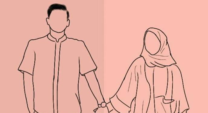 Ilustrasi: Pinterest.