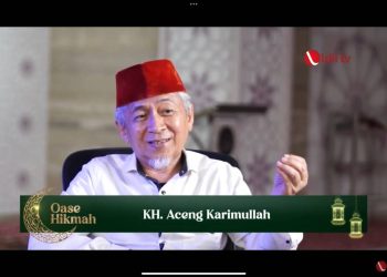 Ini Dia Pupuk Semangat Selama Ramadan