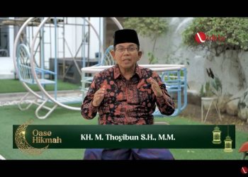 Keutamaan Ibadah Salat