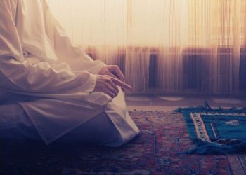 Mengapa Umat Islam Harus Mendapatkan Lailatul Qodar?