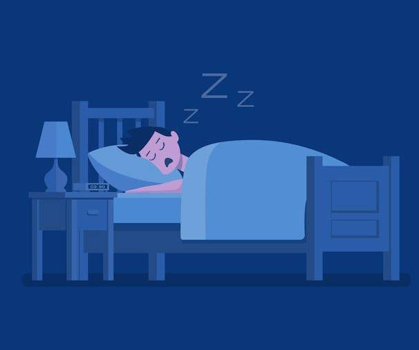 Ilustrasi: Pinterest.