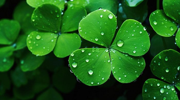 Ilustrasi: Pinterest.