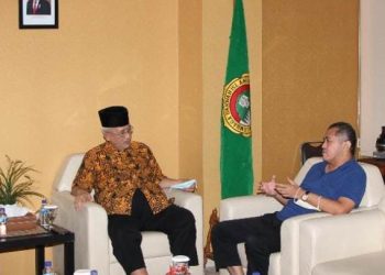 Komisi VIII DPR RI Ingatkan Waspadai Upaya Pecah Belah Melalui Isu Agama