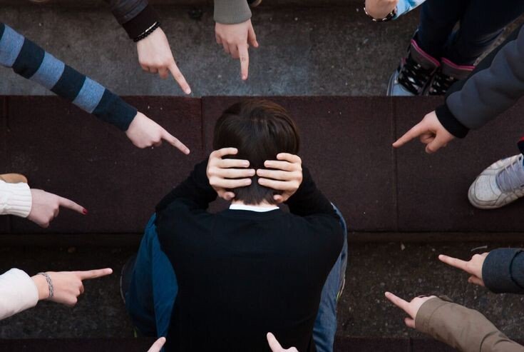 Ilustrasi: Pinterest.