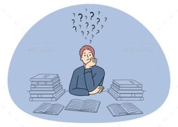 Di Antara Hammi dan Hazan