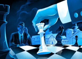 Sejarawan Undip: Indonesia Harus Pertahankan Perannya di Tengah Ketegangan Perang Dagang Amerika-China.