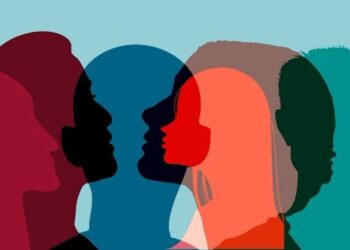 Dari RA Kartini Untuk Perempuan Indonesia