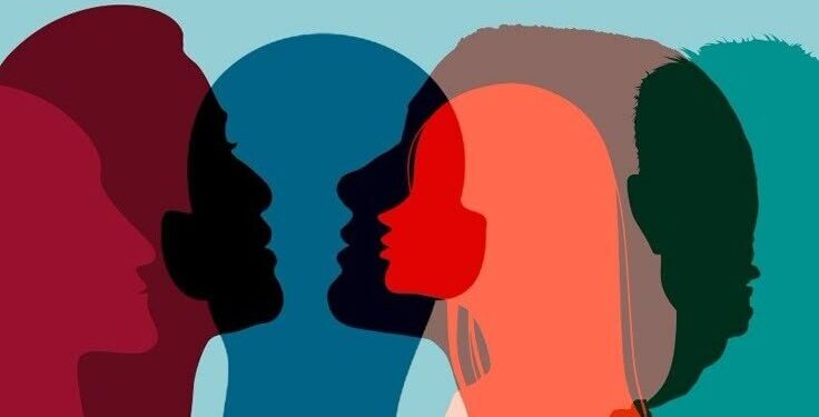 Ilustrasi Pinterest.