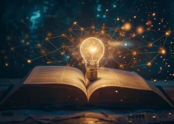 Dari Buku Menuju Kearifan Pikiran dan Kemuliaan Adab