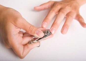 Larangan Memotong Rambut dan Kuku bagi Shohibul Kurban